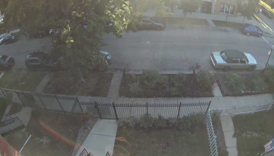 Reolink Camera Two_01_Reolink Home Hub One_20260918074736.jpg